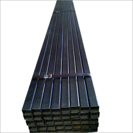 Rectangular Hollow Section Pipes/Tube