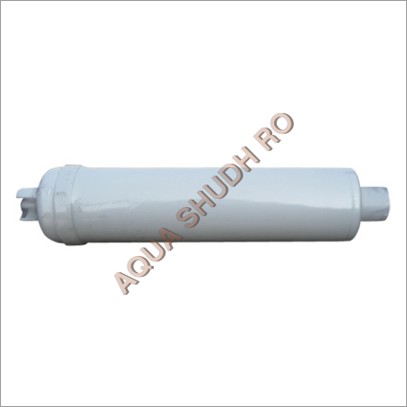 RO Water Purifier Spare Parts
