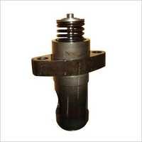 VALVE CAGE FOR B&W 20 MTBH 30
