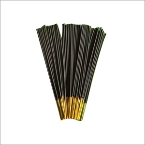 Scented Incense Sticks