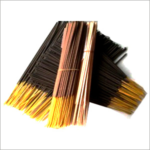 Christmas Incense Sticks
