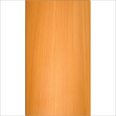Laminated Golden Pine Panel