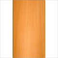 Laminated Golden Pine Panel