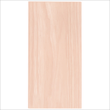 Laminated Pine Panel