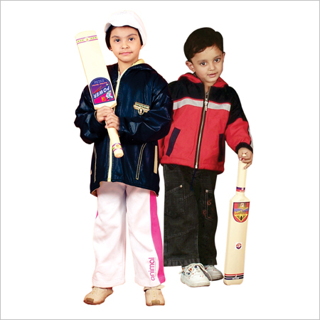 Sports Goods