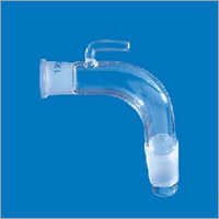 Adapter Vent