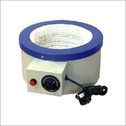 Heating Mantle