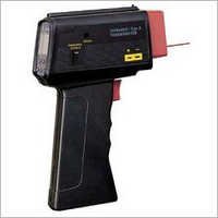 Temperature Measuring Instrument