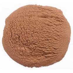 Coconut Shell Powder