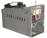 Electronic Debeaker