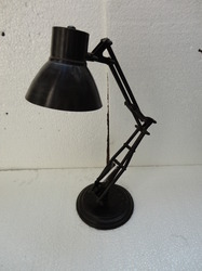 Antique Table Lamps