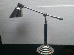 Decorative Table Lamp