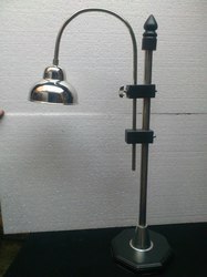 Stylish Table Lamps