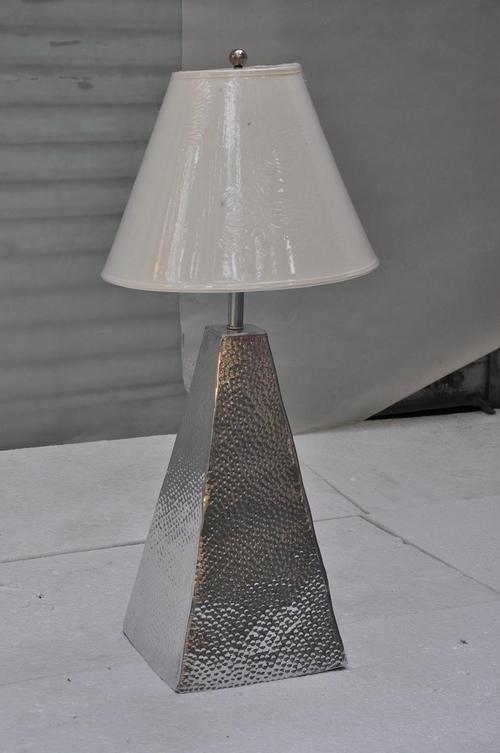 Modern Table Lamps