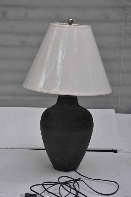 Designer Table Lamps