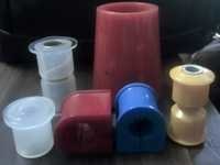 PU Bushes
