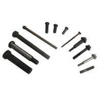 High Tensile Bolts