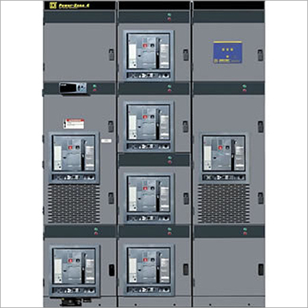 Event Power Distribution Rentals