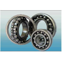 Automobile Ball Bearings - Taper Roller Bearing Type, Various Sizes from 7x19mm to 120x180mm | Easy Installation, Durable, Designed to Reduce Rotational Friction, Handles Axial and Radial Loads Efficiently