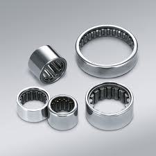 Taper Needle Roller Bearings