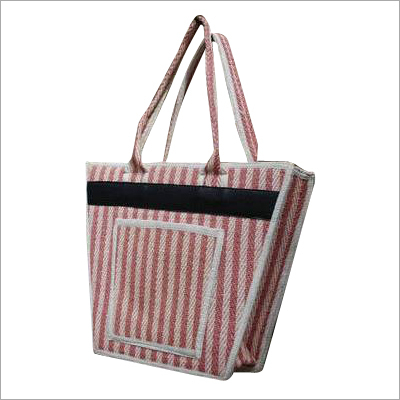 Designer Bags for Young Women TE-005