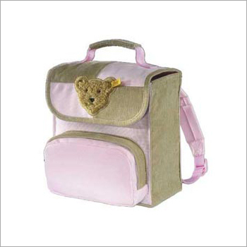 Kids School Bags (TE-006)