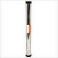 Stainless Steel Ro Membrane Housing