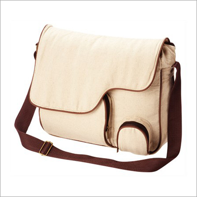 Corporate Bags for Women (WE-008)