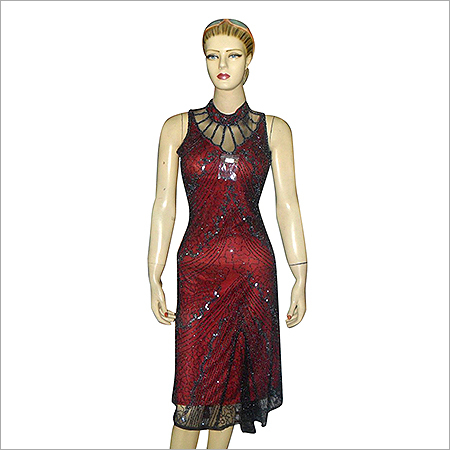 Designer Womens Cocktail Dresses