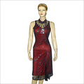 Designer Womens Cocktail Dresses