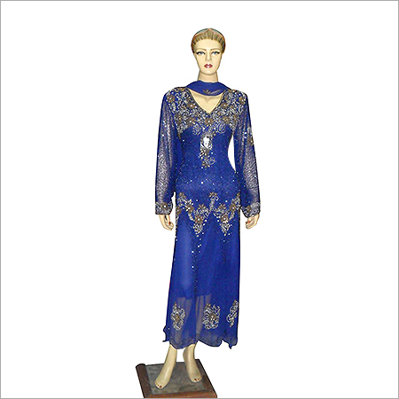 Fashion Cocktail Dresses
