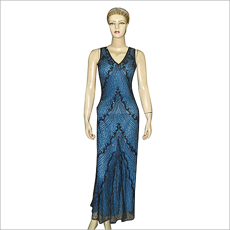 Womens Dresses