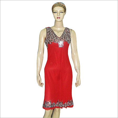 Plus Size Cocktail Dresses