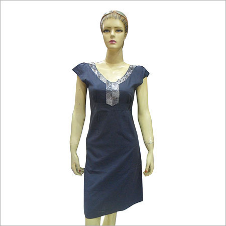 High Class Cocktail Dresses
