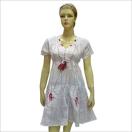 Evening Cocktail Dresses