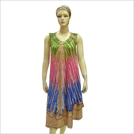 Hot Cocktail Dresses