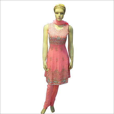Girls Designer Dresses