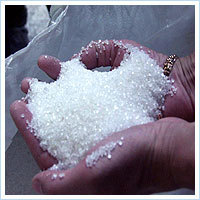 Sugar