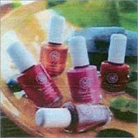 Nail Lacquer