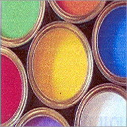 NC Lacquer