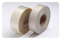 Mica Tape