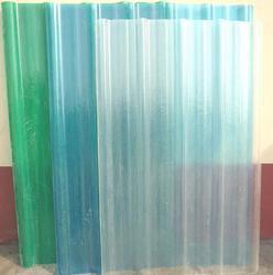 FRP Sheets