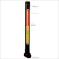 Rail Thermometer