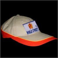 Sports Cap