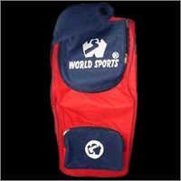 Pithu Bag