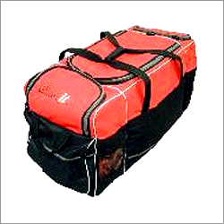 Kit Bags