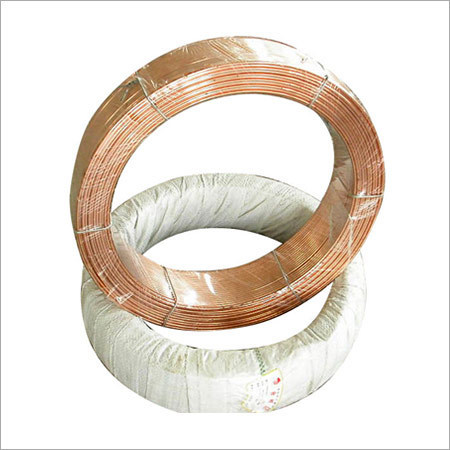 Saw Wire