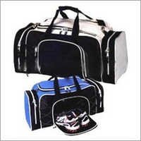Sports Bags