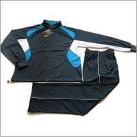 Sports Track Suits Age Group: Adults