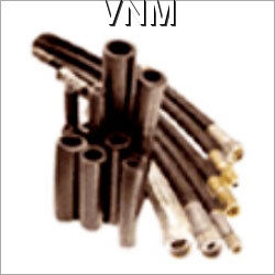 Gates Industrial Hoses